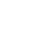 Ugame